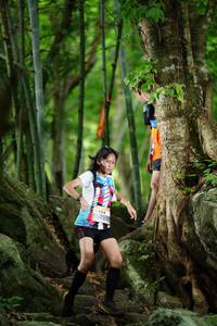 BIB: 
                            <button type="button" onclick="openModal(18501108)" class="btn btn-primary btn-sm float-right btn-popup" data-toggle="modal" data-target=".modal-high-quality">
                        <i class="fas fa-shopping-cart"></i> Add to Cart
                    </button>
                                            <button type="button" onclick="isThisMe(18501108, true)" class="btn btn-success btn-sm float-right btn-popup btn-isme hidden" data-toggle="tooltip" data-placement="bottom" title="นี่คือรูปของคุณใช่ไหม คลิกที่นี่เพื่อเอาเข้าอัลบั้ม">
                        <i class="fas fa-plus"></i> Add to album
                    </button>
                    <button type="button" onclick="isThisMe(18501108, false)" class="btn btn-warning btn-sm float-right btn-popup btn-isnotme hidden">
                        <i class="fas fa-ban"></i> Remove from album
                    </button>