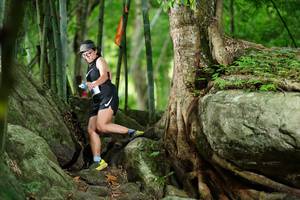 BIB: 
                            <button type="button" onclick="openModal(18501538)" class="btn btn-primary btn-sm float-right btn-popup" data-toggle="modal" data-target=".modal-high-quality">
                        <i class="fas fa-shopping-cart"></i> Add to Cart
                    </button>
                                            <button type="button" onclick="isThisMe(18501538, true)" class="btn btn-success btn-sm float-right btn-popup btn-isme hidden" data-toggle="tooltip" data-placement="bottom" title="นี่คือรูปของคุณใช่ไหม คลิกที่นี่เพื่อเอาเข้าอัลบั้ม">
                        <i class="fas fa-plus"></i> Add to album
                    </button>
                    <button type="button" onclick="isThisMe(18501538, false)" class="btn btn-warning btn-sm float-right btn-popup btn-isnotme hidden">
                        <i class="fas fa-ban"></i> Remove from album
                    </button>