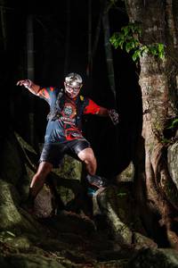 BIB: 
                            <button type="button" onclick="openModal(18499734)" class="btn btn-primary btn-sm float-right btn-popup" data-toggle="modal" data-target=".modal-high-quality">
                        <i class="fas fa-shopping-cart"></i> Add to Cart
                    </button>
                                            <button type="button" onclick="isThisMe(18499734, true)" class="btn btn-success btn-sm float-right btn-popup btn-isme hidden" data-toggle="tooltip" data-placement="bottom" title="นี่คือรูปของคุณใช่ไหม คลิกที่นี่เพื่อเอาเข้าอัลบั้ม">
                        <i class="fas fa-plus"></i> Add to album
                    </button>
                    <button type="button" onclick="isThisMe(18499734, false)" class="btn btn-warning btn-sm float-right btn-popup btn-isnotme hidden">
                        <i class="fas fa-ban"></i> Remove from album
                    </button>