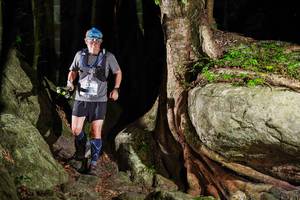 BIB: 
                            <button type="button" onclick="openModal(18502372)" class="btn btn-primary btn-sm float-right btn-popup" data-toggle="modal" data-target=".modal-high-quality">
                        <i class="fas fa-shopping-cart"></i> Add to Cart
                    </button>
                                            <button type="button" onclick="isThisMe(18502372, true)" class="btn btn-success btn-sm float-right btn-popup btn-isme hidden" data-toggle="tooltip" data-placement="bottom" title="นี่คือรูปของคุณใช่ไหม คลิกที่นี่เพื่อเอาเข้าอัลบั้ม">
                        <i class="fas fa-plus"></i> Add to album
                    </button>
                    <button type="button" onclick="isThisMe(18502372, false)" class="btn btn-warning btn-sm float-right btn-popup btn-isnotme hidden">
                        <i class="fas fa-ban"></i> Remove from album
                    </button>