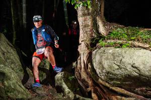 BIB: 
                            <button type="button" onclick="openModal(18500331)" class="btn btn-primary btn-sm float-right btn-popup" data-toggle="modal" data-target=".modal-high-quality">
                        <i class="fas fa-shopping-cart"></i> Add to Cart
                    </button>
                                            <button type="button" onclick="isThisMe(18500331, true)" class="btn btn-success btn-sm float-right btn-popup btn-isme hidden" data-toggle="tooltip" data-placement="bottom" title="นี่คือรูปของคุณใช่ไหม คลิกที่นี่เพื่อเอาเข้าอัลบั้ม">
                        <i class="fas fa-plus"></i> Add to album
                    </button>
                    <button type="button" onclick="isThisMe(18500331, false)" class="btn btn-warning btn-sm float-right btn-popup btn-isnotme hidden">
                        <i class="fas fa-ban"></i> Remove from album
                    </button>