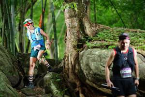 BIB: 
                            <button type="button" onclick="openModal(18501727)" class="btn btn-primary btn-sm float-right btn-popup" data-toggle="modal" data-target=".modal-high-quality">
                        <i class="fas fa-shopping-cart"></i> Add to Cart
                    </button>
                                            <button type="button" onclick="isThisMe(18501727, true)" class="btn btn-success btn-sm float-right btn-popup btn-isme hidden" data-toggle="tooltip" data-placement="bottom" title="นี่คือรูปของคุณใช่ไหม คลิกที่นี่เพื่อเอาเข้าอัลบั้ม">
                        <i class="fas fa-plus"></i> Add to album
                    </button>
                    <button type="button" onclick="isThisMe(18501727, false)" class="btn btn-warning btn-sm float-right btn-popup btn-isnotme hidden">
                        <i class="fas fa-ban"></i> Remove from album
                    </button>