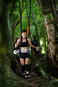 BIB: 
                            <button type="button" onclick="openModal(18497838)" class="btn btn-primary btn-sm float-right btn-popup" data-toggle="modal" data-target=".modal-high-quality">
                        <i class="fas fa-shopping-cart"></i> Add to Cart
                    </button>
                                            <button type="button" onclick="isThisMe(18497838, true)" class="btn btn-success btn-sm float-right btn-popup btn-isme hidden" data-toggle="tooltip" data-placement="bottom" title="นี่คือรูปของคุณใช่ไหม คลิกที่นี่เพื่อเอาเข้าอัลบั้ม">
                        <i class="fas fa-plus"></i> Add to album
                    </button>
                    <button type="button" onclick="isThisMe(18497838, false)" class="btn btn-warning btn-sm float-right btn-popup btn-isnotme hidden">
                        <i class="fas fa-ban"></i> Remove from album
                    </button>