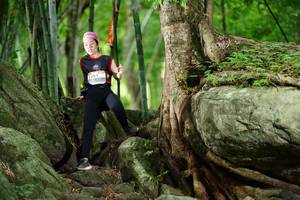 BIB: 
                            <button type="button" onclick="openModal(18497470)" class="btn btn-primary btn-sm float-right btn-popup" data-toggle="modal" data-target=".modal-high-quality">
                        <i class="fas fa-shopping-cart"></i> Add to Cart
                    </button>
                                            <button type="button" onclick="isThisMe(18497470, true)" class="btn btn-success btn-sm float-right btn-popup btn-isme hidden" data-toggle="tooltip" data-placement="bottom" title="นี่คือรูปของคุณใช่ไหม คลิกที่นี่เพื่อเอาเข้าอัลบั้ม">
                        <i class="fas fa-plus"></i> Add to album
                    </button>
                    <button type="button" onclick="isThisMe(18497470, false)" class="btn btn-warning btn-sm float-right btn-popup btn-isnotme hidden">
                        <i class="fas fa-ban"></i> Remove from album
                    </button>