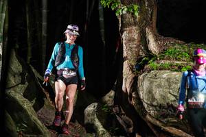 BIB: 
                            <button type="button" onclick="openModal(18499799)" class="btn btn-primary btn-sm float-right btn-popup" data-toggle="modal" data-target=".modal-high-quality">
                        <i class="fas fa-shopping-cart"></i> Add to Cart
                    </button>
                                            <button type="button" onclick="isThisMe(18499799, true)" class="btn btn-success btn-sm float-right btn-popup btn-isme hidden" data-toggle="tooltip" data-placement="bottom" title="นี่คือรูปของคุณใช่ไหม คลิกที่นี่เพื่อเอาเข้าอัลบั้ม">
                        <i class="fas fa-plus"></i> Add to album
                    </button>
                    <button type="button" onclick="isThisMe(18499799, false)" class="btn btn-warning btn-sm float-right btn-popup btn-isnotme hidden">
                        <i class="fas fa-ban"></i> Remove from album
                    </button>