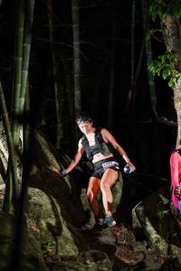 BIB: 
                            <button type="button" onclick="openModal(18500232)" class="btn btn-primary btn-sm float-right btn-popup" data-toggle="modal" data-target=".modal-high-quality">
                        <i class="fas fa-shopping-cart"></i> Add to Cart
                    </button>
                                            <button type="button" onclick="isThisMe(18500232, true)" class="btn btn-success btn-sm float-right btn-popup btn-isme hidden" data-toggle="tooltip" data-placement="bottom" title="นี่คือรูปของคุณใช่ไหม คลิกที่นี่เพื่อเอาเข้าอัลบั้ม">
                        <i class="fas fa-plus"></i> Add to album
                    </button>
                    <button type="button" onclick="isThisMe(18500232, false)" class="btn btn-warning btn-sm float-right btn-popup btn-isnotme hidden">
                        <i class="fas fa-ban"></i> Remove from album
                    </button>