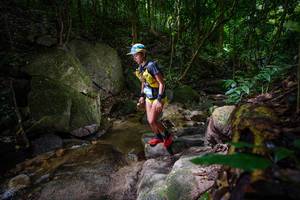 BIB: 
                            <button type="button" onclick="openModal(18491991)" class="btn btn-primary btn-sm float-right btn-popup" data-toggle="modal" data-target=".modal-high-quality">
                        <i class="fas fa-shopping-cart"></i> Add to Cart
                    </button>
                                            <button type="button" onclick="isThisMe(18491991, true)" class="btn btn-success btn-sm float-right btn-popup btn-isme hidden" data-toggle="tooltip" data-placement="bottom" title="นี่คือรูปของคุณใช่ไหม คลิกที่นี่เพื่อเอาเข้าอัลบั้ม">
                        <i class="fas fa-plus"></i> Add to album
                    </button>
                    <button type="button" onclick="isThisMe(18491991, false)" class="btn btn-warning btn-sm float-right btn-popup btn-isnotme hidden">
                        <i class="fas fa-ban"></i> Remove from album
                    </button>