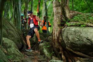 BIB: 
                            <button type="button" onclick="openModal(18493327)" class="btn btn-primary btn-sm float-right btn-popup" data-toggle="modal" data-target=".modal-high-quality">
                        <i class="fas fa-shopping-cart"></i> Add to Cart
                    </button>
                                            <button type="button" onclick="isThisMe(18493327, true)" class="btn btn-success btn-sm float-right btn-popup btn-isme hidden" data-toggle="tooltip" data-placement="bottom" title="นี่คือรูปของคุณใช่ไหม คลิกที่นี่เพื่อเอาเข้าอัลบั้ม">
                        <i class="fas fa-plus"></i> Add to album
                    </button>
                    <button type="button" onclick="isThisMe(18493327, false)" class="btn btn-warning btn-sm float-right btn-popup btn-isnotme hidden">
                        <i class="fas fa-ban"></i> Remove from album
                    </button>