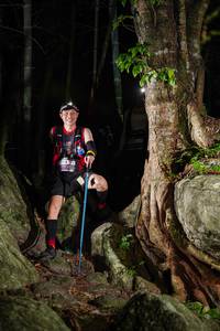 BIB: 
                            <button type="button" onclick="openModal(18502387)" class="btn btn-primary btn-sm float-right btn-popup" data-toggle="modal" data-target=".modal-high-quality">
                        <i class="fas fa-shopping-cart"></i> Add to Cart
                    </button>
                                            <button type="button" onclick="isThisMe(18502387, true)" class="btn btn-success btn-sm float-right btn-popup btn-isme hidden" data-toggle="tooltip" data-placement="bottom" title="นี่คือรูปของคุณใช่ไหม คลิกที่นี่เพื่อเอาเข้าอัลบั้ม">
                        <i class="fas fa-plus"></i> Add to album
                    </button>
                    <button type="button" onclick="isThisMe(18502387, false)" class="btn btn-warning btn-sm float-right btn-popup btn-isnotme hidden">
                        <i class="fas fa-ban"></i> Remove from album
                    </button>