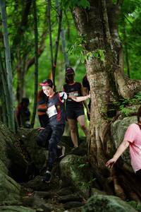 BIB: 
                            <button type="button" onclick="openModal(18497727)" class="btn btn-primary btn-sm float-right btn-popup" data-toggle="modal" data-target=".modal-high-quality">
                        <i class="fas fa-shopping-cart"></i> Add to Cart
                    </button>
                                            <button type="button" onclick="isThisMe(18497727, true)" class="btn btn-success btn-sm float-right btn-popup btn-isme hidden" data-toggle="tooltip" data-placement="bottom" title="นี่คือรูปของคุณใช่ไหม คลิกที่นี่เพื่อเอาเข้าอัลบั้ม">
                        <i class="fas fa-plus"></i> Add to album
                    </button>
                    <button type="button" onclick="isThisMe(18497727, false)" class="btn btn-warning btn-sm float-right btn-popup btn-isnotme hidden">
                        <i class="fas fa-ban"></i> Remove from album
                    </button>