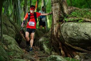 BIB: 
                            <button type="button" onclick="openModal(18501010)" class="btn btn-primary btn-sm float-right btn-popup" data-toggle="modal" data-target=".modal-high-quality">
                        <i class="fas fa-shopping-cart"></i> Add to Cart
                    </button>
                                            <button type="button" onclick="isThisMe(18501010, true)" class="btn btn-success btn-sm float-right btn-popup btn-isme hidden" data-toggle="tooltip" data-placement="bottom" title="นี่คือรูปของคุณใช่ไหม คลิกที่นี่เพื่อเอาเข้าอัลบั้ม">
                        <i class="fas fa-plus"></i> Add to album
                    </button>
                    <button type="button" onclick="isThisMe(18501010, false)" class="btn btn-warning btn-sm float-right btn-popup btn-isnotme hidden">
                        <i class="fas fa-ban"></i> Remove from album
                    </button>