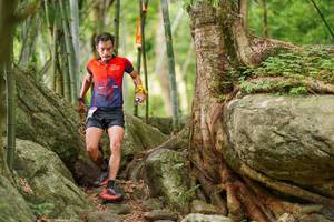 BIB: 
                            <button type="button" onclick="openModal(18502683)" class="btn btn-primary btn-sm float-right btn-popup" data-toggle="modal" data-target=".modal-high-quality">
                        <i class="fas fa-shopping-cart"></i> Add to Cart
                    </button>
                                            <button type="button" onclick="isThisMe(18502683, true)" class="btn btn-success btn-sm float-right btn-popup btn-isme hidden" data-toggle="tooltip" data-placement="bottom" title="นี่คือรูปของคุณใช่ไหม คลิกที่นี่เพื่อเอาเข้าอัลบั้ม">
                        <i class="fas fa-plus"></i> Add to album
                    </button>
                    <button type="button" onclick="isThisMe(18502683, false)" class="btn btn-warning btn-sm float-right btn-popup btn-isnotme hidden">
                        <i class="fas fa-ban"></i> Remove from album
                    </button>