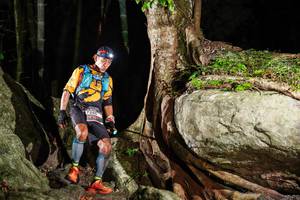 BIB: 
                            <button type="button" onclick="openModal(18500059)" class="btn btn-primary btn-sm float-right btn-popup" data-toggle="modal" data-target=".modal-high-quality">
                        <i class="fas fa-shopping-cart"></i> Add to Cart
                    </button>
                                            <button type="button" onclick="isThisMe(18500059, true)" class="btn btn-success btn-sm float-right btn-popup btn-isme hidden" data-toggle="tooltip" data-placement="bottom" title="นี่คือรูปของคุณใช่ไหม คลิกที่นี่เพื่อเอาเข้าอัลบั้ม">
                        <i class="fas fa-plus"></i> Add to album
                    </button>
                    <button type="button" onclick="isThisMe(18500059, false)" class="btn btn-warning btn-sm float-right btn-popup btn-isnotme hidden">
                        <i class="fas fa-ban"></i> Remove from album
                    </button>