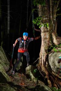 BIB: 
                            <button type="button" onclick="openModal(18500658)" class="btn btn-primary btn-sm float-right btn-popup" data-toggle="modal" data-target=".modal-high-quality">
                        <i class="fas fa-shopping-cart"></i> Add to Cart
                    </button>
                                            <button type="button" onclick="isThisMe(18500658, true)" class="btn btn-success btn-sm float-right btn-popup btn-isme hidden" data-toggle="tooltip" data-placement="bottom" title="นี่คือรูปของคุณใช่ไหม คลิกที่นี่เพื่อเอาเข้าอัลบั้ม">
                        <i class="fas fa-plus"></i> Add to album
                    </button>
                    <button type="button" onclick="isThisMe(18500658, false)" class="btn btn-warning btn-sm float-right btn-popup btn-isnotme hidden">
                        <i class="fas fa-ban"></i> Remove from album
                    </button>