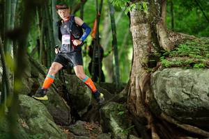 BIB: 
                            <button type="button" onclick="openModal(18501231)" class="btn btn-primary btn-sm float-right btn-popup" data-toggle="modal" data-target=".modal-high-quality">
                        <i class="fas fa-shopping-cart"></i> Add to Cart
                    </button>
                                            <button type="button" onclick="isThisMe(18501231, true)" class="btn btn-success btn-sm float-right btn-popup btn-isme hidden" data-toggle="tooltip" data-placement="bottom" title="นี่คือรูปของคุณใช่ไหม คลิกที่นี่เพื่อเอาเข้าอัลบั้ม">
                        <i class="fas fa-plus"></i> Add to album
                    </button>
                    <button type="button" onclick="isThisMe(18501231, false)" class="btn btn-warning btn-sm float-right btn-popup btn-isnotme hidden">
                        <i class="fas fa-ban"></i> Remove from album
                    </button>