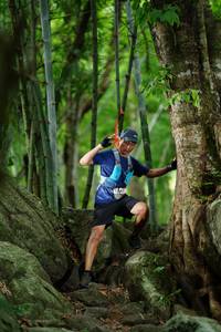 BIB: 
                            <button type="button" onclick="openModal(18498170)" class="btn btn-primary btn-sm float-right btn-popup" data-toggle="modal" data-target=".modal-high-quality">
                        <i class="fas fa-shopping-cart"></i> Add to Cart
                    </button>
                                            <button type="button" onclick="isThisMe(18498170, true)" class="btn btn-success btn-sm float-right btn-popup btn-isme hidden" data-toggle="tooltip" data-placement="bottom" title="นี่คือรูปของคุณใช่ไหม คลิกที่นี่เพื่อเอาเข้าอัลบั้ม">
                        <i class="fas fa-plus"></i> Add to album
                    </button>
                    <button type="button" onclick="isThisMe(18498170, false)" class="btn btn-warning btn-sm float-right btn-popup btn-isnotme hidden">
                        <i class="fas fa-ban"></i> Remove from album
                    </button>