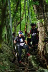 BIB: 
                            <button type="button" onclick="openModal(18497288)" class="btn btn-primary btn-sm float-right btn-popup" data-toggle="modal" data-target=".modal-high-quality">
                        <i class="fas fa-shopping-cart"></i> Add to Cart
                    </button>
                                            <button type="button" onclick="isThisMe(18497288, true)" class="btn btn-success btn-sm float-right btn-popup btn-isme hidden" data-toggle="tooltip" data-placement="bottom" title="นี่คือรูปของคุณใช่ไหม คลิกที่นี่เพื่อเอาเข้าอัลบั้ม">
                        <i class="fas fa-plus"></i> Add to album
                    </button>
                    <button type="button" onclick="isThisMe(18497288, false)" class="btn btn-warning btn-sm float-right btn-popup btn-isnotme hidden">
                        <i class="fas fa-ban"></i> Remove from album
                    </button>