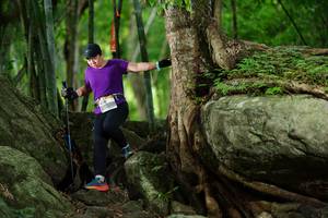 BIB: 
                            <button type="button" onclick="openModal(18497941)" class="btn btn-primary btn-sm float-right btn-popup" data-toggle="modal" data-target=".modal-high-quality">
                        <i class="fas fa-shopping-cart"></i> Add to Cart
                    </button>
                                            <button type="button" onclick="isThisMe(18497941, true)" class="btn btn-success btn-sm float-right btn-popup btn-isme hidden" data-toggle="tooltip" data-placement="bottom" title="นี่คือรูปของคุณใช่ไหม คลิกที่นี่เพื่อเอาเข้าอัลบั้ม">
                        <i class="fas fa-plus"></i> Add to album
                    </button>
                    <button type="button" onclick="isThisMe(18497941, false)" class="btn btn-warning btn-sm float-right btn-popup btn-isnotme hidden">
                        <i class="fas fa-ban"></i> Remove from album
                    </button>