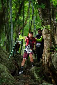 BIB: 
                            <button type="button" onclick="openModal(18498067)" class="btn btn-primary btn-sm float-right btn-popup" data-toggle="modal" data-target=".modal-high-quality">
                        <i class="fas fa-shopping-cart"></i> Add to Cart
                    </button>
                                            <button type="button" onclick="isThisMe(18498067, true)" class="btn btn-success btn-sm float-right btn-popup btn-isme hidden" data-toggle="tooltip" data-placement="bottom" title="นี่คือรูปของคุณใช่ไหม คลิกที่นี่เพื่อเอาเข้าอัลบั้ม">
                        <i class="fas fa-plus"></i> Add to album
                    </button>
                    <button type="button" onclick="isThisMe(18498067, false)" class="btn btn-warning btn-sm float-right btn-popup btn-isnotme hidden">
                        <i class="fas fa-ban"></i> Remove from album
                    </button>