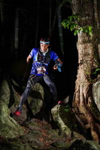 BIB: 
                            <button type="button" onclick="openModal(18499570)" class="btn btn-primary btn-sm float-right btn-popup" data-toggle="modal" data-target=".modal-high-quality">
                        <i class="fas fa-shopping-cart"></i> Add to Cart
                    </button>
                                            <button type="button" onclick="isThisMe(18499570, true)" class="btn btn-success btn-sm float-right btn-popup btn-isme hidden" data-toggle="tooltip" data-placement="bottom" title="นี่คือรูปของคุณใช่ไหม คลิกที่นี่เพื่อเอาเข้าอัลบั้ม">
                        <i class="fas fa-plus"></i> Add to album
                    </button>
                    <button type="button" onclick="isThisMe(18499570, false)" class="btn btn-warning btn-sm float-right btn-popup btn-isnotme hidden">
                        <i class="fas fa-ban"></i> Remove from album
                    </button>