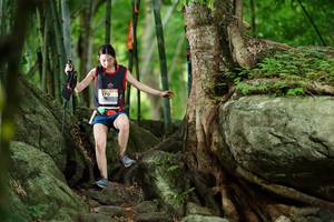 BIB: 
                            <button type="button" onclick="openModal(18493666)" class="btn btn-primary btn-sm float-right btn-popup" data-toggle="modal" data-target=".modal-high-quality">
                        <i class="fas fa-shopping-cart"></i> Add to Cart
                    </button>
                                            <button type="button" onclick="isThisMe(18493666, true)" class="btn btn-success btn-sm float-right btn-popup btn-isme hidden" data-toggle="tooltip" data-placement="bottom" title="นี่คือรูปของคุณใช่ไหม คลิกที่นี่เพื่อเอาเข้าอัลบั้ม">
                        <i class="fas fa-plus"></i> Add to album
                    </button>
                    <button type="button" onclick="isThisMe(18493666, false)" class="btn btn-warning btn-sm float-right btn-popup btn-isnotme hidden">
                        <i class="fas fa-ban"></i> Remove from album
                    </button>