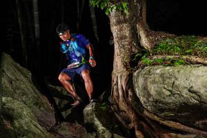 BIB: 
                            <button type="button" onclick="openModal(18499935)" class="btn btn-primary btn-sm float-right btn-popup" data-toggle="modal" data-target=".modal-high-quality">
                        <i class="fas fa-shopping-cart"></i> Add to Cart
                    </button>
                                            <button type="button" onclick="isThisMe(18499935, true)" class="btn btn-success btn-sm float-right btn-popup btn-isme hidden" data-toggle="tooltip" data-placement="bottom" title="นี่คือรูปของคุณใช่ไหม คลิกที่นี่เพื่อเอาเข้าอัลบั้ม">
                        <i class="fas fa-plus"></i> Add to album
                    </button>
                    <button type="button" onclick="isThisMe(18499935, false)" class="btn btn-warning btn-sm float-right btn-popup btn-isnotme hidden">
                        <i class="fas fa-ban"></i> Remove from album
                    </button>