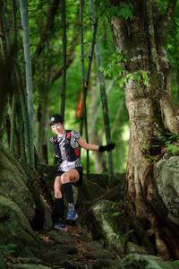 BIB: 
                            <button type="button" onclick="openModal(18501175)" class="btn btn-primary btn-sm float-right btn-popup" data-toggle="modal" data-target=".modal-high-quality">
                        <i class="fas fa-shopping-cart"></i> Add to Cart
                    </button>
                                            <button type="button" onclick="isThisMe(18501175, true)" class="btn btn-success btn-sm float-right btn-popup btn-isme hidden" data-toggle="tooltip" data-placement="bottom" title="นี่คือรูปของคุณใช่ไหม คลิกที่นี่เพื่อเอาเข้าอัลบั้ม">
                        <i class="fas fa-plus"></i> Add to album
                    </button>
                    <button type="button" onclick="isThisMe(18501175, false)" class="btn btn-warning btn-sm float-right btn-popup btn-isnotme hidden">
                        <i class="fas fa-ban"></i> Remove from album
                    </button>