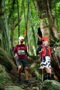 BIB: 
                            <button type="button" onclick="openModal(18497629)" class="btn btn-primary btn-sm float-right btn-popup" data-toggle="modal" data-target=".modal-high-quality">
                        <i class="fas fa-shopping-cart"></i> Add to Cart
                    </button>
                                            <button type="button" onclick="isThisMe(18497629, true)" class="btn btn-success btn-sm float-right btn-popup btn-isme hidden" data-toggle="tooltip" data-placement="bottom" title="นี่คือรูปของคุณใช่ไหม คลิกที่นี่เพื่อเอาเข้าอัลบั้ม">
                        <i class="fas fa-plus"></i> Add to album
                    </button>
                    <button type="button" onclick="isThisMe(18497629, false)" class="btn btn-warning btn-sm float-right btn-popup btn-isnotme hidden">
                        <i class="fas fa-ban"></i> Remove from album
                    </button>