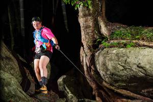 BIB: 
                            <button type="button" onclick="openModal(18499902)" class="btn btn-primary btn-sm float-right btn-popup" data-toggle="modal" data-target=".modal-high-quality">
                        <i class="fas fa-shopping-cart"></i> Add to Cart
                    </button>
                                            <button type="button" onclick="isThisMe(18499902, true)" class="btn btn-success btn-sm float-right btn-popup btn-isme hidden" data-toggle="tooltip" data-placement="bottom" title="นี่คือรูปของคุณใช่ไหม คลิกที่นี่เพื่อเอาเข้าอัลบั้ม">
                        <i class="fas fa-plus"></i> Add to album
                    </button>
                    <button type="button" onclick="isThisMe(18499902, false)" class="btn btn-warning btn-sm float-right btn-popup btn-isnotme hidden">
                        <i class="fas fa-ban"></i> Remove from album
                    </button>