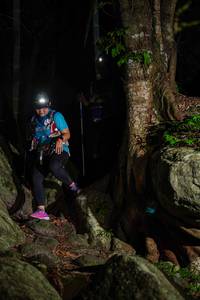 BIB: 
                            <button type="button" onclick="openModal(18502168)" class="btn btn-primary btn-sm float-right btn-popup" data-toggle="modal" data-target=".modal-high-quality">
                        <i class="fas fa-shopping-cart"></i> Add to Cart
                    </button>
                                            <button type="button" onclick="isThisMe(18502168, true)" class="btn btn-success btn-sm float-right btn-popup btn-isme hidden" data-toggle="tooltip" data-placement="bottom" title="นี่คือรูปของคุณใช่ไหม คลิกที่นี่เพื่อเอาเข้าอัลบั้ม">
                        <i class="fas fa-plus"></i> Add to album
                    </button>
                    <button type="button" onclick="isThisMe(18502168, false)" class="btn btn-warning btn-sm float-right btn-popup btn-isnotme hidden">
                        <i class="fas fa-ban"></i> Remove from album
                    </button>