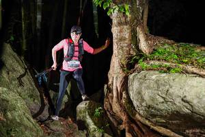 BIB: 
                            <button type="button" onclick="openModal(18502358)" class="btn btn-primary btn-sm float-right btn-popup" data-toggle="modal" data-target=".modal-high-quality">
                        <i class="fas fa-shopping-cart"></i> Add to Cart
                    </button>
                                            <button type="button" onclick="isThisMe(18502358, true)" class="btn btn-success btn-sm float-right btn-popup btn-isme hidden" data-toggle="tooltip" data-placement="bottom" title="นี่คือรูปของคุณใช่ไหม คลิกที่นี่เพื่อเอาเข้าอัลบั้ม">
                        <i class="fas fa-plus"></i> Add to album
                    </button>
                    <button type="button" onclick="isThisMe(18502358, false)" class="btn btn-warning btn-sm float-right btn-popup btn-isnotme hidden">
                        <i class="fas fa-ban"></i> Remove from album
                    </button>