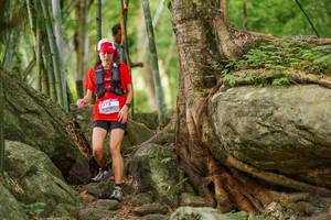 BIB: 
                            <button type="button" onclick="openModal(18502714)" class="btn btn-primary btn-sm float-right btn-popup" data-toggle="modal" data-target=".modal-high-quality">
                        <i class="fas fa-shopping-cart"></i> Add to Cart
                    </button>
                                            <button type="button" onclick="isThisMe(18502714, true)" class="btn btn-success btn-sm float-right btn-popup btn-isme hidden" data-toggle="tooltip" data-placement="bottom" title="นี่คือรูปของคุณใช่ไหม คลิกที่นี่เพื่อเอาเข้าอัลบั้ม">
                        <i class="fas fa-plus"></i> Add to album
                    </button>
                    <button type="button" onclick="isThisMe(18502714, false)" class="btn btn-warning btn-sm float-right btn-popup btn-isnotme hidden">
                        <i class="fas fa-ban"></i> Remove from album
                    </button>