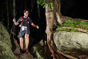 BIB: 
                            <button type="button" onclick="openModal(18502427)" class="btn btn-primary btn-sm float-right btn-popup" data-toggle="modal" data-target=".modal-high-quality">
                        <i class="fas fa-shopping-cart"></i> Add to Cart
                    </button>
                                            <button type="button" onclick="isThisMe(18502427, true)" class="btn btn-success btn-sm float-right btn-popup btn-isme hidden" data-toggle="tooltip" data-placement="bottom" title="นี่คือรูปของคุณใช่ไหม คลิกที่นี่เพื่อเอาเข้าอัลบั้ม">
                        <i class="fas fa-plus"></i> Add to album
                    </button>
                    <button type="button" onclick="isThisMe(18502427, false)" class="btn btn-warning btn-sm float-right btn-popup btn-isnotme hidden">
                        <i class="fas fa-ban"></i> Remove from album
                    </button>