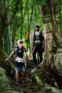 BIB: 
                            <button type="button" onclick="openModal(18501503)" class="btn btn-primary btn-sm float-right btn-popup" data-toggle="modal" data-target=".modal-high-quality">
                        <i class="fas fa-shopping-cart"></i> Add to Cart
                    </button>
                                            <button type="button" onclick="isThisMe(18501503, true)" class="btn btn-success btn-sm float-right btn-popup btn-isme hidden" data-toggle="tooltip" data-placement="bottom" title="นี่คือรูปของคุณใช่ไหม คลิกที่นี่เพื่อเอาเข้าอัลบั้ม">
                        <i class="fas fa-plus"></i> Add to album
                    </button>
                    <button type="button" onclick="isThisMe(18501503, false)" class="btn btn-warning btn-sm float-right btn-popup btn-isnotme hidden">
                        <i class="fas fa-ban"></i> Remove from album
                    </button>