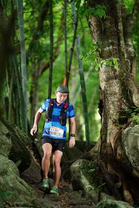 BIB: 
                            <button type="button" onclick="openModal(18501316)" class="btn btn-primary btn-sm float-right btn-popup" data-toggle="modal" data-target=".modal-high-quality">
                        <i class="fas fa-shopping-cart"></i> Add to Cart
                    </button>
                                            <button type="button" onclick="isThisMe(18501316, true)" class="btn btn-success btn-sm float-right btn-popup btn-isme hidden" data-toggle="tooltip" data-placement="bottom" title="นี่คือรูปของคุณใช่ไหม คลิกที่นี่เพื่อเอาเข้าอัลบั้ม">
                        <i class="fas fa-plus"></i> Add to album
                    </button>
                    <button type="button" onclick="isThisMe(18501316, false)" class="btn btn-warning btn-sm float-right btn-popup btn-isnotme hidden">
                        <i class="fas fa-ban"></i> Remove from album
                    </button>