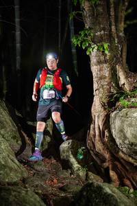 BIB: 
                            <button type="button" onclick="openModal(18500666)" class="btn btn-primary btn-sm float-right btn-popup" data-toggle="modal" data-target=".modal-high-quality">
                        <i class="fas fa-shopping-cart"></i> Add to Cart
                    </button>
                                            <button type="button" onclick="isThisMe(18500666, true)" class="btn btn-success btn-sm float-right btn-popup btn-isme hidden" data-toggle="tooltip" data-placement="bottom" title="นี่คือรูปของคุณใช่ไหม คลิกที่นี่เพื่อเอาเข้าอัลบั้ม">
                        <i class="fas fa-plus"></i> Add to album
                    </button>
                    <button type="button" onclick="isThisMe(18500666, false)" class="btn btn-warning btn-sm float-right btn-popup btn-isnotme hidden">
                        <i class="fas fa-ban"></i> Remove from album
                    </button>