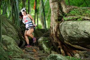 BIB: 
                            <button type="button" onclick="openModal(18501657)" class="btn btn-primary btn-sm float-right btn-popup" data-toggle="modal" data-target=".modal-high-quality">
                        <i class="fas fa-shopping-cart"></i> Add to Cart
                    </button>
                                            <button type="button" onclick="isThisMe(18501657, true)" class="btn btn-success btn-sm float-right btn-popup btn-isme hidden" data-toggle="tooltip" data-placement="bottom" title="นี่คือรูปของคุณใช่ไหม คลิกที่นี่เพื่อเอาเข้าอัลบั้ม">
                        <i class="fas fa-plus"></i> Add to album
                    </button>
                    <button type="button" onclick="isThisMe(18501657, false)" class="btn btn-warning btn-sm float-right btn-popup btn-isnotme hidden">
                        <i class="fas fa-ban"></i> Remove from album
                    </button>