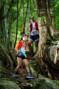 BIB: 
                            <button type="button" onclick="openModal(18501513)" class="btn btn-primary btn-sm float-right btn-popup" data-toggle="modal" data-target=".modal-high-quality">
                        <i class="fas fa-shopping-cart"></i> Add to Cart
                    </button>
                                            <button type="button" onclick="isThisMe(18501513, true)" class="btn btn-success btn-sm float-right btn-popup btn-isme hidden" data-toggle="tooltip" data-placement="bottom" title="นี่คือรูปของคุณใช่ไหม คลิกที่นี่เพื่อเอาเข้าอัลบั้ม">
                        <i class="fas fa-plus"></i> Add to album
                    </button>
                    <button type="button" onclick="isThisMe(18501513, false)" class="btn btn-warning btn-sm float-right btn-popup btn-isnotme hidden">
                        <i class="fas fa-ban"></i> Remove from album
                    </button>