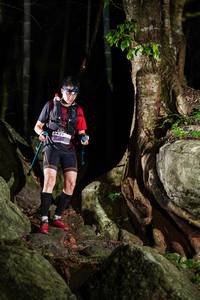 BIB: 
                            <button type="button" onclick="openModal(18500561)" class="btn btn-primary btn-sm float-right btn-popup" data-toggle="modal" data-target=".modal-high-quality">
                        <i class="fas fa-shopping-cart"></i> Add to Cart
                    </button>
                                            <button type="button" onclick="isThisMe(18500561, true)" class="btn btn-success btn-sm float-right btn-popup btn-isme hidden" data-toggle="tooltip" data-placement="bottom" title="นี่คือรูปของคุณใช่ไหม คลิกที่นี่เพื่อเอาเข้าอัลบั้ม">
                        <i class="fas fa-plus"></i> Add to album
                    </button>
                    <button type="button" onclick="isThisMe(18500561, false)" class="btn btn-warning btn-sm float-right btn-popup btn-isnotme hidden">
                        <i class="fas fa-ban"></i> Remove from album
                    </button>