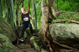 BIB: 
                            <button type="button" onclick="openModal(18497468)" class="btn btn-primary btn-sm float-right btn-popup" data-toggle="modal" data-target=".modal-high-quality">
                        <i class="fas fa-shopping-cart"></i> Add to Cart
                    </button>
                                            <button type="button" onclick="isThisMe(18497468, true)" class="btn btn-success btn-sm float-right btn-popup btn-isme hidden" data-toggle="tooltip" data-placement="bottom" title="นี่คือรูปของคุณใช่ไหม คลิกที่นี่เพื่อเอาเข้าอัลบั้ม">
                        <i class="fas fa-plus"></i> Add to album
                    </button>
                    <button type="button" onclick="isThisMe(18497468, false)" class="btn btn-warning btn-sm float-right btn-popup btn-isnotme hidden">
                        <i class="fas fa-ban"></i> Remove from album
                    </button>