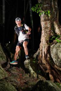 BIB: 
                            <button type="button" onclick="openModal(18499596)" class="btn btn-primary btn-sm float-right btn-popup" data-toggle="modal" data-target=".modal-high-quality">
                        <i class="fas fa-shopping-cart"></i> Add to Cart
                    </button>
                                            <button type="button" onclick="isThisMe(18499596, true)" class="btn btn-success btn-sm float-right btn-popup btn-isme hidden" data-toggle="tooltip" data-placement="bottom" title="นี่คือรูปของคุณใช่ไหม คลิกที่นี่เพื่อเอาเข้าอัลบั้ม">
                        <i class="fas fa-plus"></i> Add to album
                    </button>
                    <button type="button" onclick="isThisMe(18499596, false)" class="btn btn-warning btn-sm float-right btn-popup btn-isnotme hidden">
                        <i class="fas fa-ban"></i> Remove from album
                    </button>