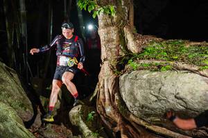 BIB: 
                            <button type="button" onclick="openModal(18502203)" class="btn btn-primary btn-sm float-right btn-popup" data-toggle="modal" data-target=".modal-high-quality">
                        <i class="fas fa-shopping-cart"></i> Add to Cart
                    </button>
                                            <button type="button" onclick="isThisMe(18502203, true)" class="btn btn-success btn-sm float-right btn-popup btn-isme hidden" data-toggle="tooltip" data-placement="bottom" title="นี่คือรูปของคุณใช่ไหม คลิกที่นี่เพื่อเอาเข้าอัลบั้ม">
                        <i class="fas fa-plus"></i> Add to album
                    </button>
                    <button type="button" onclick="isThisMe(18502203, false)" class="btn btn-warning btn-sm float-right btn-popup btn-isnotme hidden">
                        <i class="fas fa-ban"></i> Remove from album
                    </button>