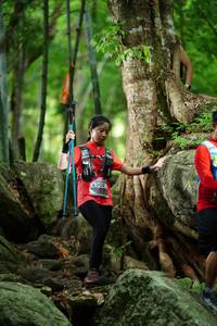 BIB: 
                            <button type="button" onclick="openModal(18501631)" class="btn btn-primary btn-sm float-right btn-popup" data-toggle="modal" data-target=".modal-high-quality">
                        <i class="fas fa-shopping-cart"></i> Add to Cart
                    </button>
                                            <button type="button" onclick="isThisMe(18501631, true)" class="btn btn-success btn-sm float-right btn-popup btn-isme hidden" data-toggle="tooltip" data-placement="bottom" title="นี่คือรูปของคุณใช่ไหม คลิกที่นี่เพื่อเอาเข้าอัลบั้ม">
                        <i class="fas fa-plus"></i> Add to album
                    </button>
                    <button type="button" onclick="isThisMe(18501631, false)" class="btn btn-warning btn-sm float-right btn-popup btn-isnotme hidden">
                        <i class="fas fa-ban"></i> Remove from album
                    </button>