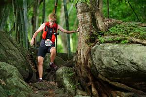 BIB: 
                            <button type="button" onclick="openModal(18493825)" class="btn btn-primary btn-sm float-right btn-popup" data-toggle="modal" data-target=".modal-high-quality">
                        <i class="fas fa-shopping-cart"></i> Add to Cart
                    </button>
                                            <button type="button" onclick="isThisMe(18493825, true)" class="btn btn-success btn-sm float-right btn-popup btn-isme hidden" data-toggle="tooltip" data-placement="bottom" title="นี่คือรูปของคุณใช่ไหม คลิกที่นี่เพื่อเอาเข้าอัลบั้ม">
                        <i class="fas fa-plus"></i> Add to album
                    </button>
                    <button type="button" onclick="isThisMe(18493825, false)" class="btn btn-warning btn-sm float-right btn-popup btn-isnotme hidden">
                        <i class="fas fa-ban"></i> Remove from album
                    </button>