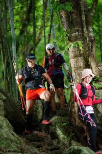 BIB: 
                            <button type="button" onclick="openModal(18501272)" class="btn btn-primary btn-sm float-right btn-popup" data-toggle="modal" data-target=".modal-high-quality">
                        <i class="fas fa-shopping-cart"></i> Add to Cart
                    </button>
                                            <button type="button" onclick="isThisMe(18501272, true)" class="btn btn-success btn-sm float-right btn-popup btn-isme hidden" data-toggle="tooltip" data-placement="bottom" title="นี่คือรูปของคุณใช่ไหม คลิกที่นี่เพื่อเอาเข้าอัลบั้ม">
                        <i class="fas fa-plus"></i> Add to album
                    </button>
                    <button type="button" onclick="isThisMe(18501272, false)" class="btn btn-warning btn-sm float-right btn-popup btn-isnotme hidden">
                        <i class="fas fa-ban"></i> Remove from album
                    </button>