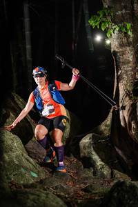 BIB: 
                            <button type="button" onclick="openModal(18499728)" class="btn btn-primary btn-sm float-right btn-popup" data-toggle="modal" data-target=".modal-high-quality">
                        <i class="fas fa-shopping-cart"></i> Add to Cart
                    </button>
                                            <button type="button" onclick="isThisMe(18499728, true)" class="btn btn-success btn-sm float-right btn-popup btn-isme hidden" data-toggle="tooltip" data-placement="bottom" title="นี่คือรูปของคุณใช่ไหม คลิกที่นี่เพื่อเอาเข้าอัลบั้ม">
                        <i class="fas fa-plus"></i> Add to album
                    </button>
                    <button type="button" onclick="isThisMe(18499728, false)" class="btn btn-warning btn-sm float-right btn-popup btn-isnotme hidden">
                        <i class="fas fa-ban"></i> Remove from album
                    </button>