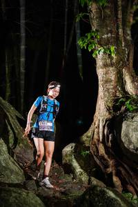 BIB: 
                            <button type="button" onclick="openModal(18500445)" class="btn btn-primary btn-sm float-right btn-popup" data-toggle="modal" data-target=".modal-high-quality">
                        <i class="fas fa-shopping-cart"></i> Add to Cart
                    </button>
                                            <button type="button" onclick="isThisMe(18500445, true)" class="btn btn-success btn-sm float-right btn-popup btn-isme hidden" data-toggle="tooltip" data-placement="bottom" title="นี่คือรูปของคุณใช่ไหม คลิกที่นี่เพื่อเอาเข้าอัลบั้ม">
                        <i class="fas fa-plus"></i> Add to album
                    </button>
                    <button type="button" onclick="isThisMe(18500445, false)" class="btn btn-warning btn-sm float-right btn-popup btn-isnotme hidden">
                        <i class="fas fa-ban"></i> Remove from album
                    </button>