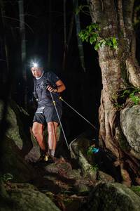 BIB: 
                            <button type="button" onclick="openModal(18502509)" class="btn btn-primary btn-sm float-right btn-popup" data-toggle="modal" data-target=".modal-high-quality">
                        <i class="fas fa-shopping-cart"></i> Add to Cart
                    </button>
                                            <button type="button" onclick="isThisMe(18502509, true)" class="btn btn-success btn-sm float-right btn-popup btn-isme hidden" data-toggle="tooltip" data-placement="bottom" title="นี่คือรูปของคุณใช่ไหม คลิกที่นี่เพื่อเอาเข้าอัลบั้ม">
                        <i class="fas fa-plus"></i> Add to album
                    </button>
                    <button type="button" onclick="isThisMe(18502509, false)" class="btn btn-warning btn-sm float-right btn-popup btn-isnotme hidden">
                        <i class="fas fa-ban"></i> Remove from album
                    </button>