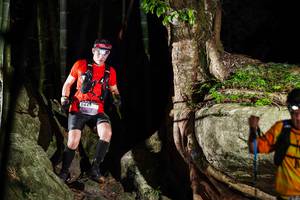 BIB: 
                            <button type="button" onclick="openModal(18500642)" class="btn btn-primary btn-sm float-right btn-popup" data-toggle="modal" data-target=".modal-high-quality">
                        <i class="fas fa-shopping-cart"></i> Add to Cart
                    </button>
                                            <button type="button" onclick="isThisMe(18500642, true)" class="btn btn-success btn-sm float-right btn-popup btn-isme hidden" data-toggle="tooltip" data-placement="bottom" title="นี่คือรูปของคุณใช่ไหม คลิกที่นี่เพื่อเอาเข้าอัลบั้ม">
                        <i class="fas fa-plus"></i> Add to album
                    </button>
                    <button type="button" onclick="isThisMe(18500642, false)" class="btn btn-warning btn-sm float-right btn-popup btn-isnotme hidden">
                        <i class="fas fa-ban"></i> Remove from album
                    </button>