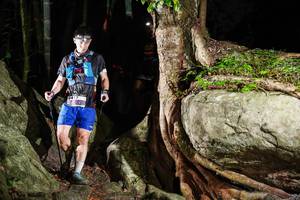 BIB: 
                            <button type="button" onclick="openModal(18500144)" class="btn btn-primary btn-sm float-right btn-popup" data-toggle="modal" data-target=".modal-high-quality">
                        <i class="fas fa-shopping-cart"></i> Add to Cart
                    </button>
                                            <button type="button" onclick="isThisMe(18500144, true)" class="btn btn-success btn-sm float-right btn-popup btn-isme hidden" data-toggle="tooltip" data-placement="bottom" title="นี่คือรูปของคุณใช่ไหม คลิกที่นี่เพื่อเอาเข้าอัลบั้ม">
                        <i class="fas fa-plus"></i> Add to album
                    </button>
                    <button type="button" onclick="isThisMe(18500144, false)" class="btn btn-warning btn-sm float-right btn-popup btn-isnotme hidden">
                        <i class="fas fa-ban"></i> Remove from album
                    </button>